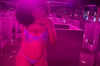 HEYY GOOD EVENING YALL 😇😜 INCA... - Image 1