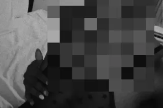 • “OUTCALL ONLY !!A Sweet Esca... - Image 3