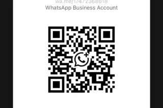 ASIAN babe here🍑New in Town🍑Av... - Image 3