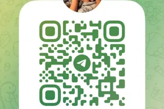 ASIAN babe here🍑New in Town🍑Available now 🍑Incall/Outcall/Car/Hot content/FT - Image 8