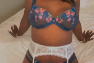 🌸 Jasmine 🌸 Wortgington Incalls & Outcalls - Image 7