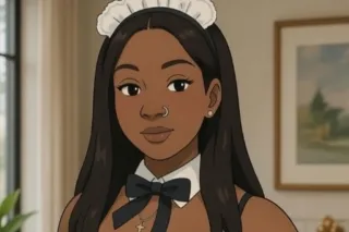 hey, its Naturale - 26 - Image 3