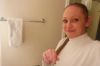 100 for 30 mins - Image 7