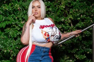 in town for today only - 30 - Image 4