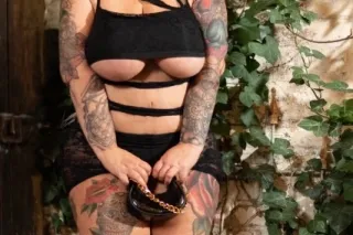 in town for today only - Image 6