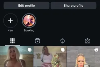 in town for today only - Image 9