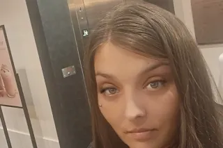 come get a taste and a feel of heaven between my thick thighs daddy - Image 7