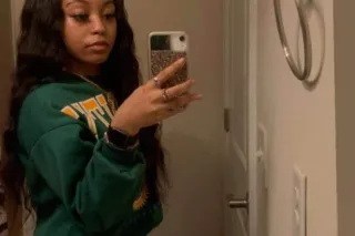 Sexy chocolate ready to have fun and make u cum 💦💦 - Image 5