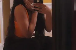 Sexy chocolate ready to have fun and make u cum 💦💦 - Image 6