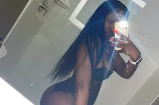 5StarChocolate Drop💦👠🍫 - Image 5