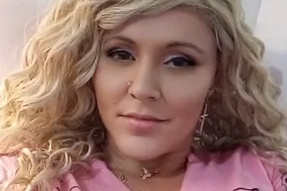 Thirsty Thursday let me Quench your Thirst - Image 8