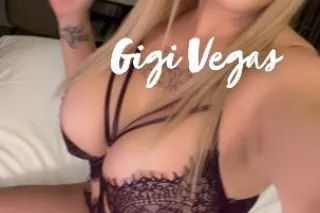 HOT EXOTIC BLONDE BUSTY BOMBSHELL 🔥 I BET SHE DONT DO IT LIKE ME 🔥 VISITING NOW DONT MISS ME 😘😘 LAST DAY HERE - Image 5