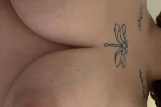 natural BBL ❤💦BOGO DEALS - Image 2