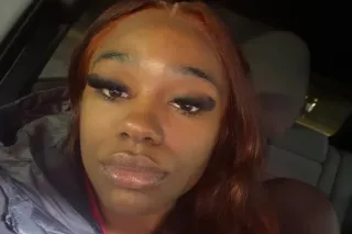 OUTCALLS & INCALLS - Image 7