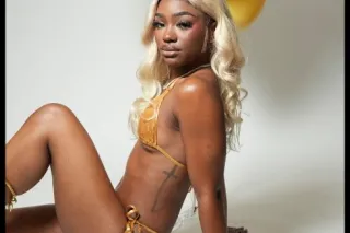 OUTCALLS & INCALLS - 20 - Image 1