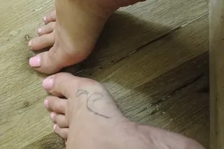 BEfor u gO 2 wORK. !!!! - Image 4