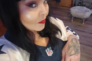 BEfor u gO 2 wORK. !!!! - Image 6