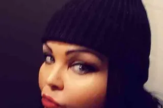 BEfor u gO 2 wORK. !!!! - Image 7