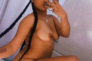 NEW IN TOWN !! 💞Lets have Fun Baby 😏 - Image 4