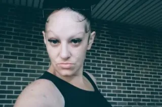 💵😺🍭COME PLAY DADDY..ILL BE HERE WAITING 💵😺🍭 - Image 10