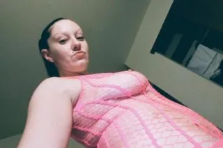 💵😺🍭COME PLAY DADDY..ILL BE HERE WAITING 💵😺🍭 - Image 11