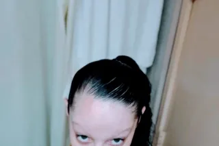 💵😺🍭COME PLAY DADDY..ILL BE HERE WAITING 💵😺🍭 - Image 12