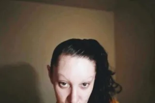 💵😺🍭COME PLAY DADDY..ILL BE HERE WAITING 💵😺🍭 - Image 2