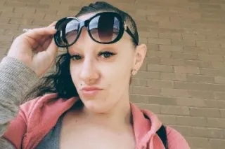 💵😺🍭COME PLAY DADDY..ILL BE HERE WAITING 💵😺🍭 - Image 3