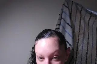 💵😺🍭COME PLAY DADDY..ILL BE HERE WAITING 💵😺🍭 - Image 4