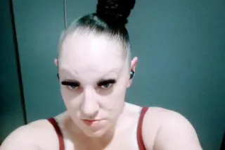 💵😺🍭COME PLAY DADDY..ILL BE HERE WAITING 💵😺🍭 - Image 6