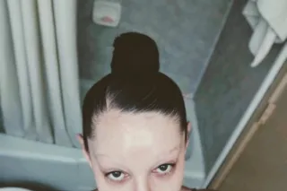 💵😺🍭COME PLAY DADDY..ILL BE HERE WAITING 💵😺🍭 - Image 7