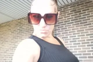 💵😺🍭COME PLAY DADDY..ILL BE HERE WAITING 💵😺🍭 - Image 9