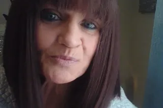 HelloOld number is back.and new lets Meet Up ✌💋👍💓😘 - Image 10