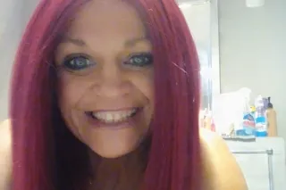 HelloOld number is back.and new lets Meet Up ✌💋👍💓😘 - Image 5