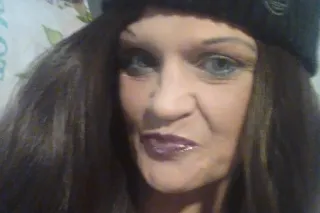 HelloOld number is back.and new lets Meet Up ✌💋👍💓😘 - Image 6