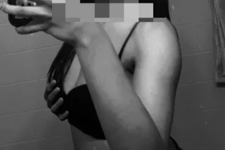 • “A Sweet Escape From Reality 🥰🌊 Facetime Verify📲Relaxation & Fun Worth Your Time - Image 3