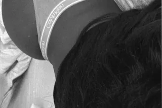 Cum see me😘 Outcalls/incalls - Image 2