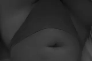 Cum see me😘 Outcalls/incalls - Image 1