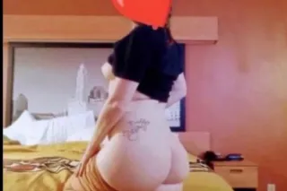 lets play. - 30 - Image 2