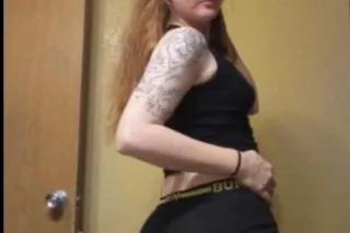 lets play. - 30 - Image 3