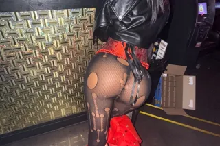 Horny & Availabe hmu😉 - Image 8