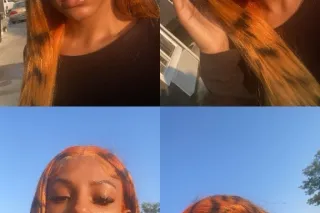 Horny & Availabe hmu😉 - Image 9