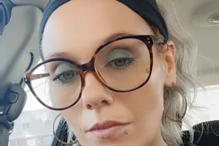 Come see me😈😈 - Image 2