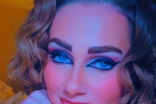 Come see me😈😈 - Image 3