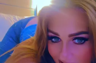 Come see me😈😈 - Image 6