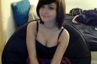 💕 Your Pleasure Princess💕 Fetish Friendly💕Soft Spicy Pussy💦 - Image 2