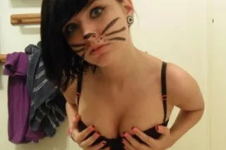 💕 Your Pleasure Princess💕 Fetish Friendly💕Soft Spicy Pussy💦 - Image 3