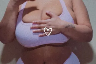 KANDY is back but with a twist 👄 NEW BODY🍑🍒😍INCALLS/OUTS LEAVING SOON - Image 8