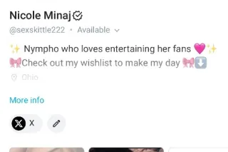 ⚠$50 DEPOIST RSVP ⚠Any guys do... - Image 4