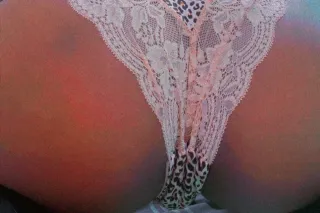 🚨 Text "Spring26" for today SPECIAL 🚨 - Image 6